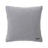 Iosis Iles Coco cushions - Picture4