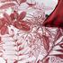 Le Jacquard Francais Feuilles en Scene bed linen - Picture4
