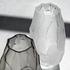 Lalique Silex vases - Picture4