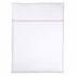 Christian Fischbacher Satin Premium bed linen, white / magenta - Picture4