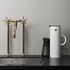 Stelton Isolierkannen Erik Magnussen - Bild4