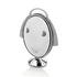 Alessi Anna Gong folding cake stand - Picture4
