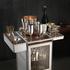 Robbe & Berking Dante bar tumblers - Picture4
