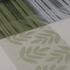 Le Jacquard Francais Tischwäsche Armoiries, grau - Bild4