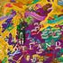 Water & Wines Whisky-Puzzle Schottland - Bild4