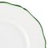 Raynaud Touraine Filet Vert - Picture4