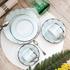 Haviland Illusion Menthe - Picture4