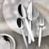 Robbe & Berking 12 cutlery, silverplated