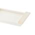 Riviere Tesoro trays - Picture4