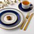 Wedgwood Renaissance Gold