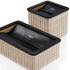 Pigment Amiens tissue box covers - Picture4