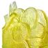 Daum Citrus vases - Picture4