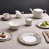 Wedgwood Renaissance Grey