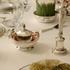 Christofle Malmaison caviar bowl - Picture4
