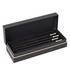 L'Objet Han chopsticks, set of 2 pairs - Picture4