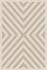 Franz Barth Pontresina cashmere blankets - Picture4