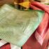 Le Jacquard Francais Geschirrtücher Vignoble - Bild4