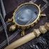 L'Objet Turtle magnifying glass - Picture4