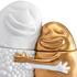 L'Objet Dosen Huggers - Bild4