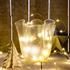 Venini Fazzoletti Frozen vases - Picture4