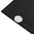 Christofle Fidelio - New Edition picture frames, silverplated - Picture4