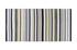 Missoni Home Frottierwäsche Curt, Farbe 160 - Bild4