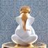 Lladró Lord Ganesha sculpture - Picture4
