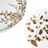 Wedgwood Vera Wang - Jardin - Picture4