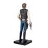 Lladró Han Solo™ sculpture