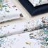Christian Fischbacher Winter Forest bed linen - Picture4