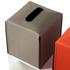 Giobagnara Suite tissue box covers - Picture4