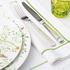 Gayle Warwick Irish Linen table linen - Picture4
