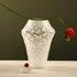 Lalique Caldera vases