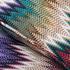 Missoni Home Kissen Phrae - Bild4