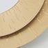 Haviland Infini Gold - Picture4
