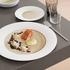 Hering Berlin Silent Brass Gold - Bild4