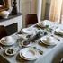 Gien Rocaille White - Picture4