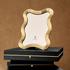 L'Objet Ripple picture frames - Picture4