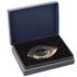 L'Objet Lito magnifying glass - Picture4