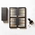 Giobagnara Elie Saab backgammon - Picture4