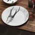 Hering Berlin Piqueur - Bild4