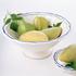 Gien Filets Bleus - Bild4