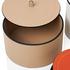 Giobagnara Harris boxes - Picture4