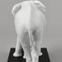 Lladró Leading the Way sculpture - Picture4