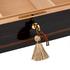 Elie Bleu Macassar Ebony humidors - Picture4