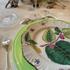 Pinto Feuillage - Bild4