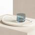 Giobagnara Form oval trays, off white - Picture4