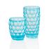 Mario Luca Giusti Lente acrylic tumblers - Picture4