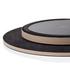 GioBagnara Drehtabletts Lazy Susan