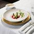 Hering Berlin Polite Gold - Bild4